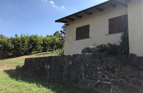 Capannina Vesale - Photo 13