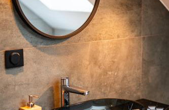 Apartamenty Kórnik - Foto 16