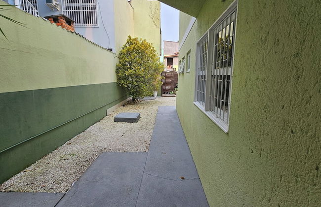 GH Canal da Barra - Foto 32