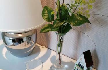 Ferienwohnung Schwalbennest - Foto 5