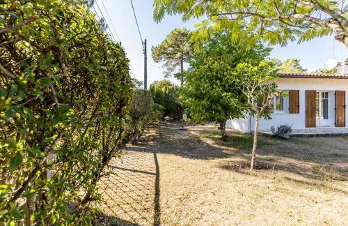 Studio Plage Petit Piquey - Photo 18