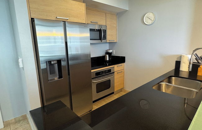 Marenas Beach Resort - Foto 7