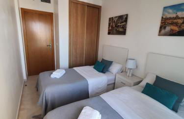 alcotan 2 - Photo 15