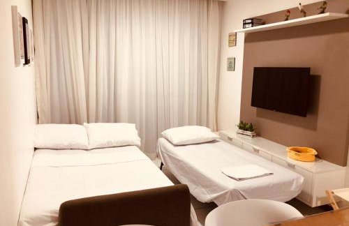 Iloa Apartamento Lindo - Foto 25