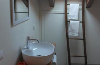 Il Granaio - Foto 14