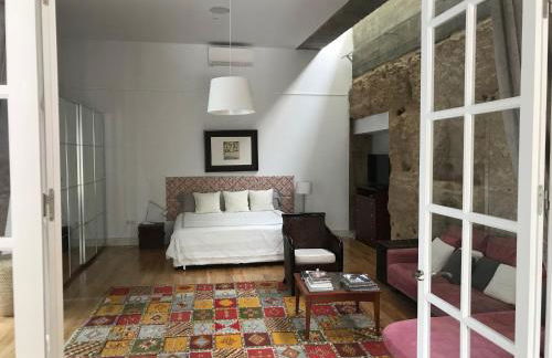 CASA PALACIO en Jerez de la Frontera con piscina privada - Foto 50