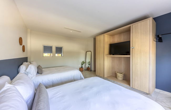 Lumina at Cardinal Cabo San Lucas - Foto 46