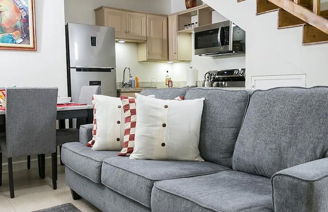 Pines Serenity Suites in Kingston 6 - Foto 10