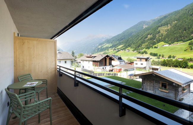 ELVA Premium Apartment Hotel - Foto 32