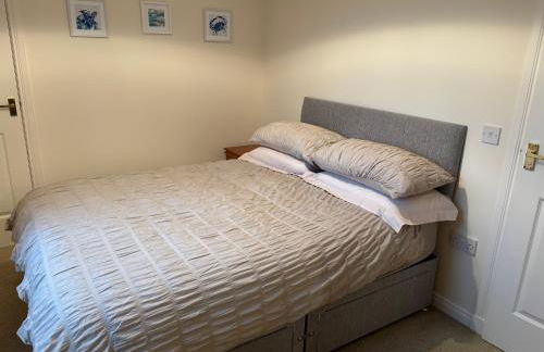 The Old Mill Apartment, on NC500 - Foto 11