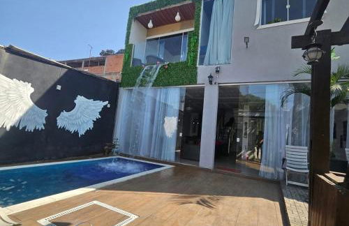 Sua estadia no estado do Pedro - Foto 13