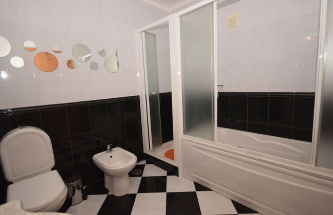 Cozy Villa near Óbidos with Private Swimming Pool - Foto 19