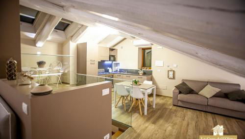 La Casa dell'Olmo - Suite Apartment Cuneo - Foto 5