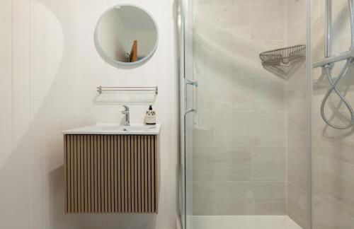 Westward 8 - Foto 17