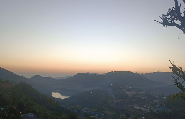 Brijwasi homestay - Foto 20