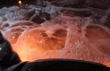 Les Randogodilleurs avec Jacuzzi à 2kms des pistes et 350m du Théatre du Peuple ! - Foto 25