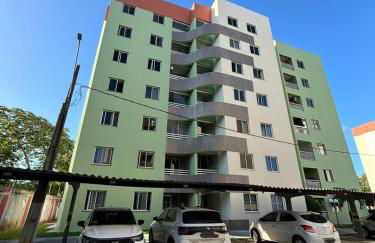 Bela Providência - Foto 23