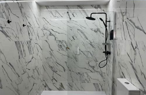 Espléndido Apartamento en Madrid VT-14944 - Foto 26