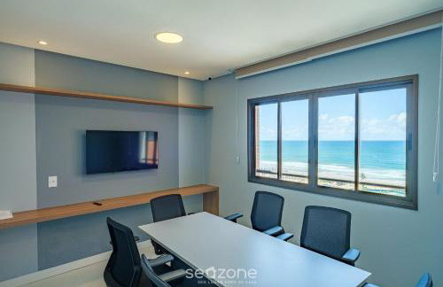SOA - Condominio a 300m de la Playa dos Artistas en Salvador - Foto 7