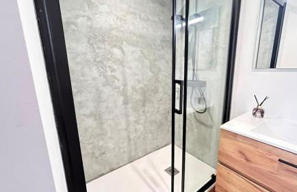 Élégant*Epoxy*Design&Décor - Foto 40