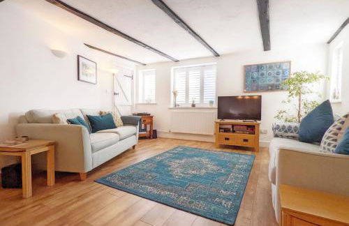 Baytree Cottage, Walberton - Foto 10