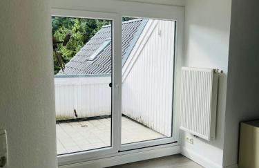 Spacious Apartment for 6 - Foto 9