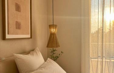 Villa Olea Terra - Mediterranean Comfort & Style - Foto 9
