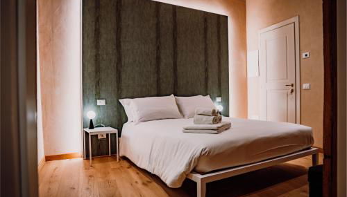 Villa Pellegrini - Foto 3