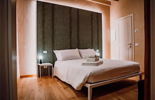 Villa Pellegrini - Foto 3