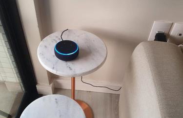 Apartamentos 250m da Orla -Edifício Nugali- Castelo B Temporada - Foto 48