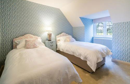 Coachman's House, Maxstoke I Minutes from Birmingham NEC I Perfect for work groups - Foto 14