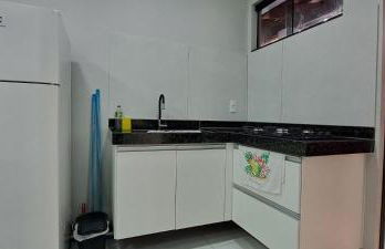 KITINETE Agradável no centro de Palmas - Foto 46