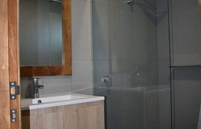 Stirling Estate Chalets - Foto 21