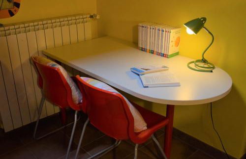 Calilla Home - appartamento Maestrale - Foto 43