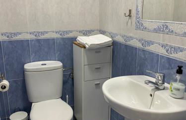 LAS 7 ESQUINAS - Foto 12