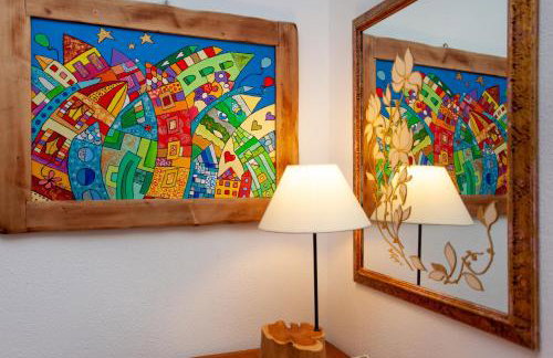 casa sulla spiaggia 2 - Foto 11