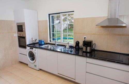 Casa Belavista no Geres by In'Canto Property Management - Foto 25