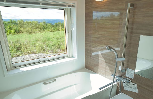 MAPLE FARM - Foto 17