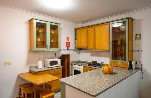 Afonso's House Gerês I - Foto 13