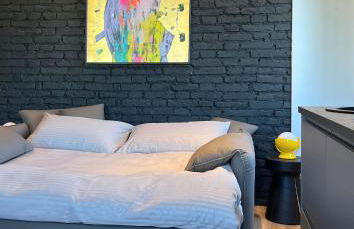 4Venice Malcontenta - Foto 52