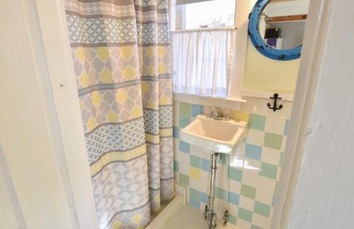 Bright Cottage Close to Bayside Beaches - Foto 10