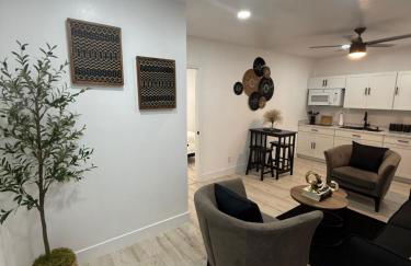 cozy casa colorado - Foto 14