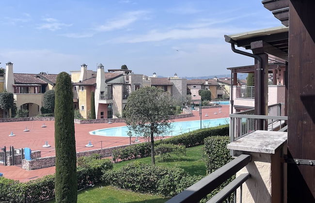 La Rocca 2 11 by Wonderful Italy - Foto 39