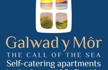 Galwad y Mor - Photo 7