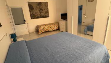 Alloggio Turistico Marin Valley - Foto 4