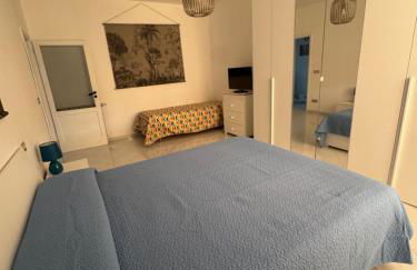 Alloggio Turistico Marin Valley - Foto 4