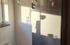 FeWo 3 im Haus Lohme OT Hagen - Foto 16