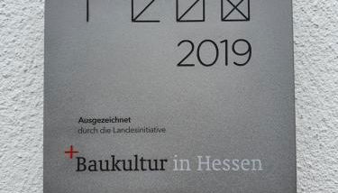 Wohnen im Denkmal - Photo 2