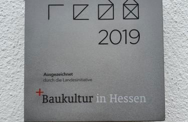 Wohnen im Denkmal - Photo 2