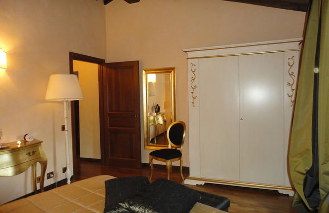 Castello Izzalini Todi Resort - Foto 6